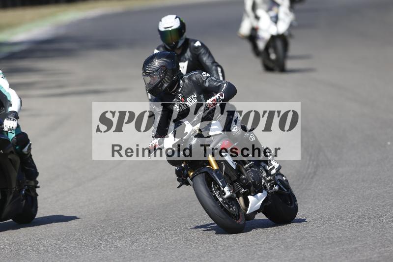 /36 08.08.2026  Pluess Motosport ADR/Einsteiger/7